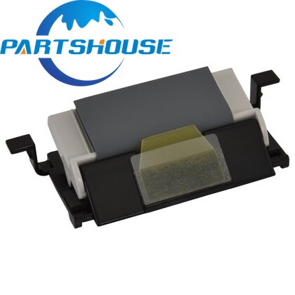 Compatible New DP Pad Assembly D255-5568 D2555568 for..